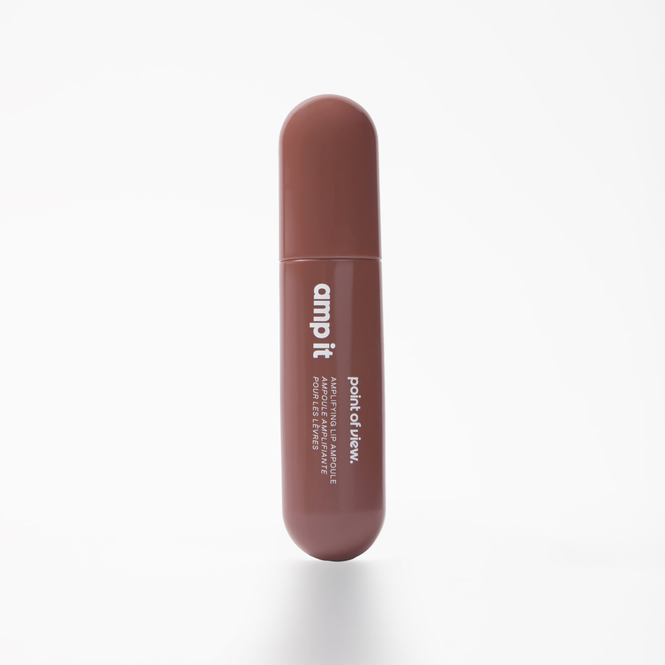 efficacious technology, trending ingredients
