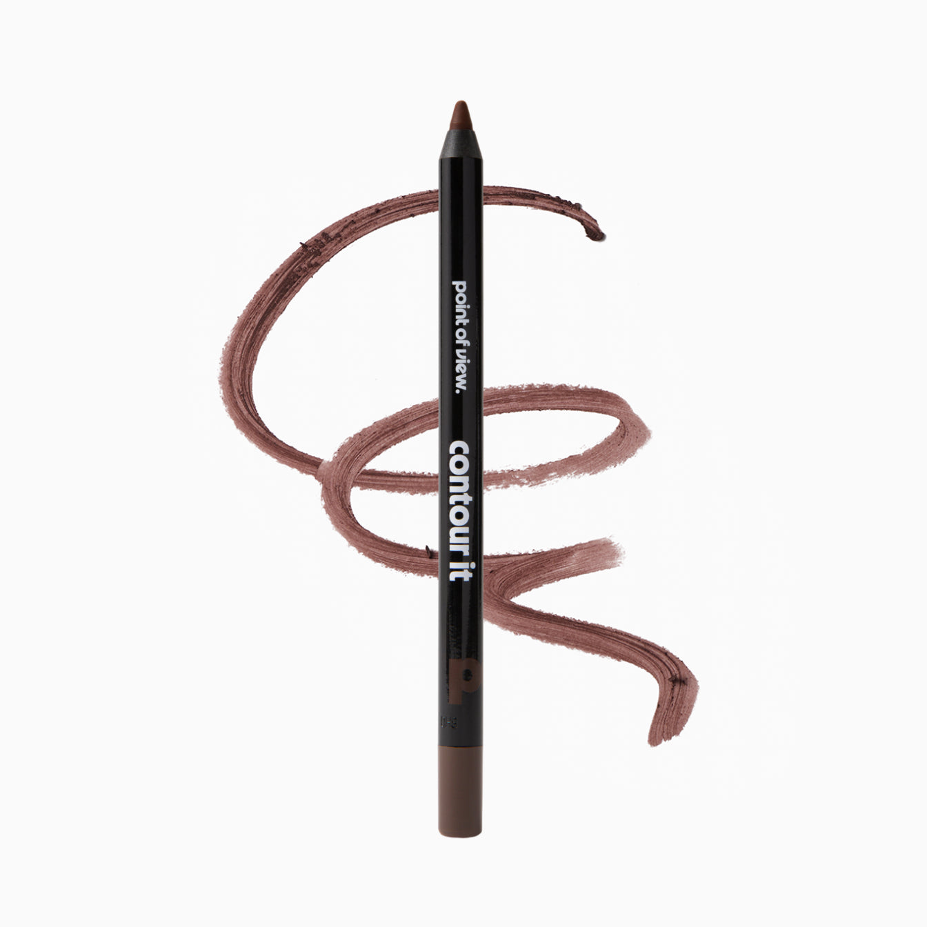 2 steps to amplified lips
