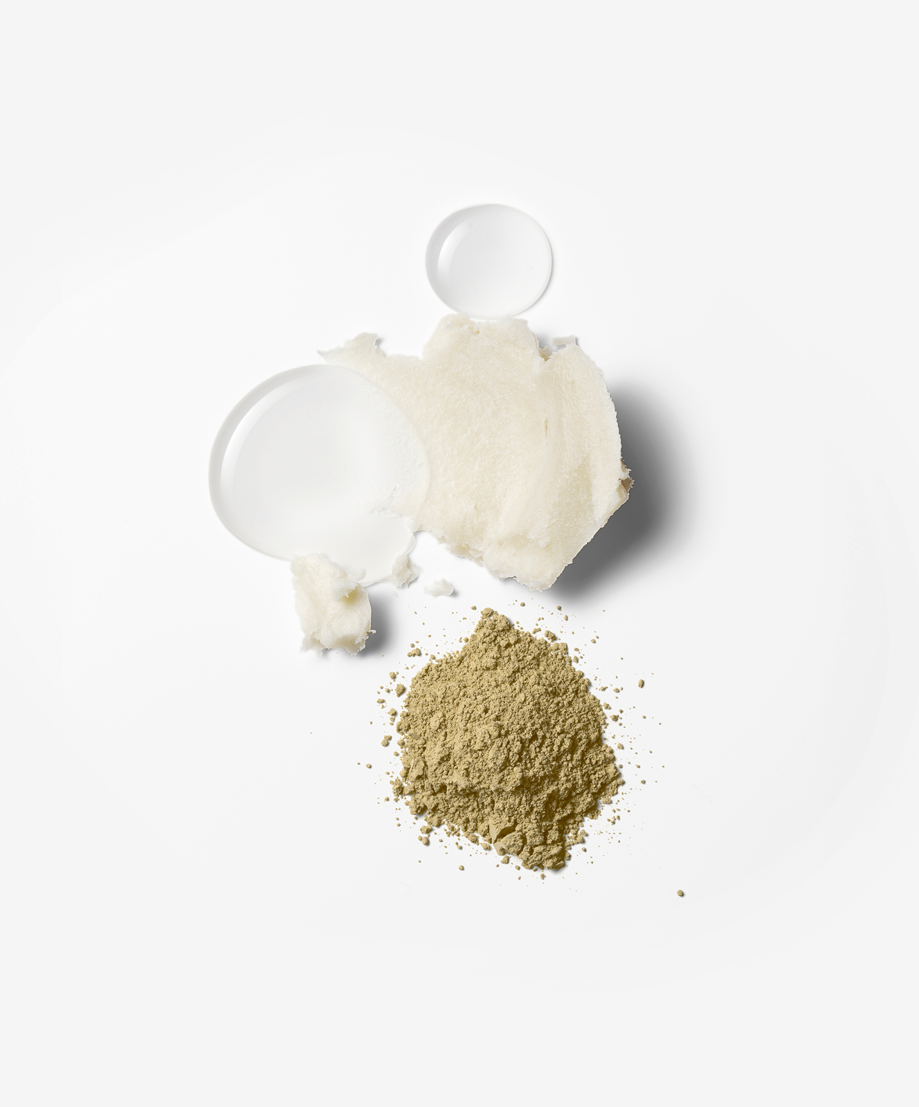 2X FermentVital Complex™