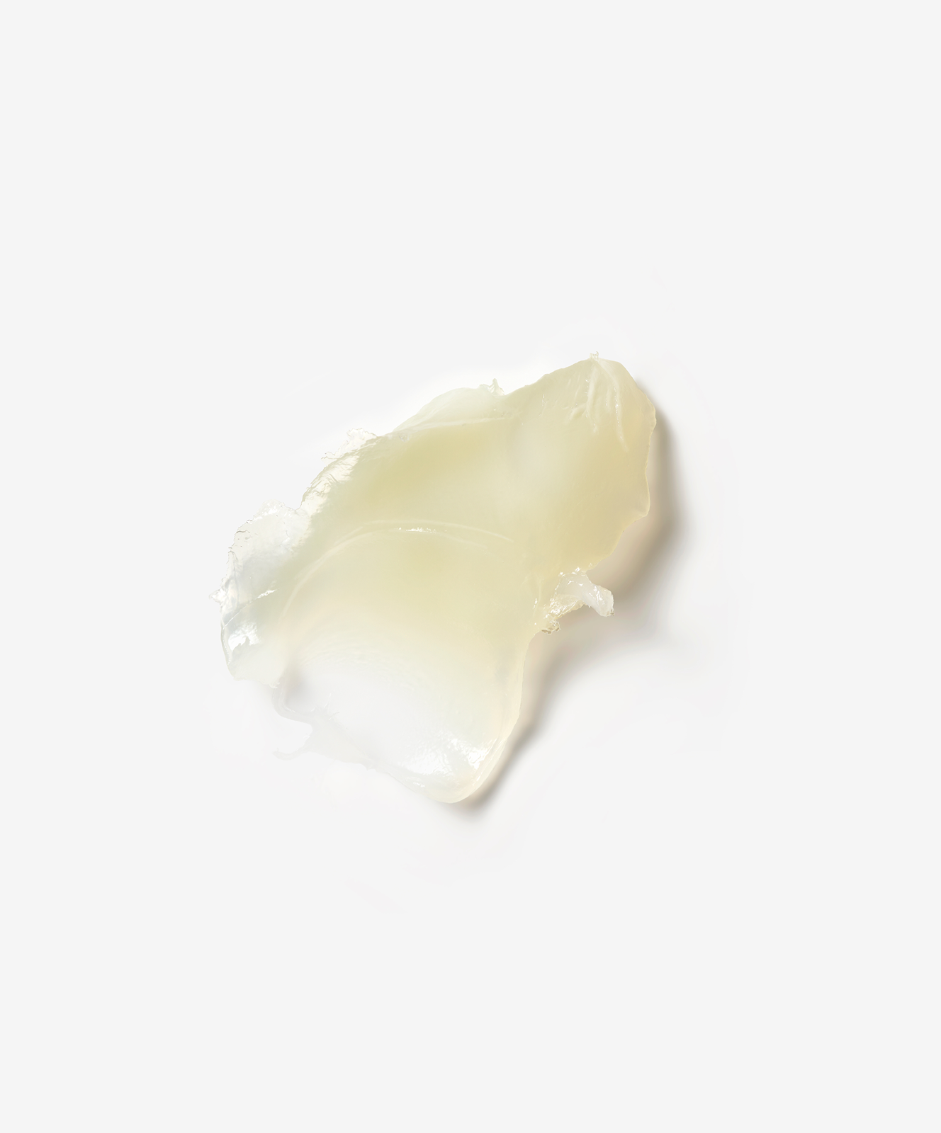 Panthenol