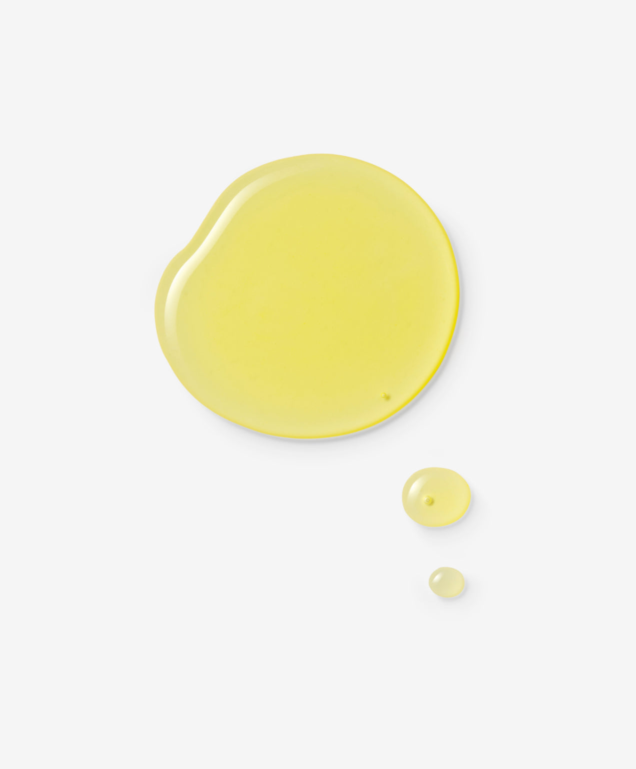 argan oil