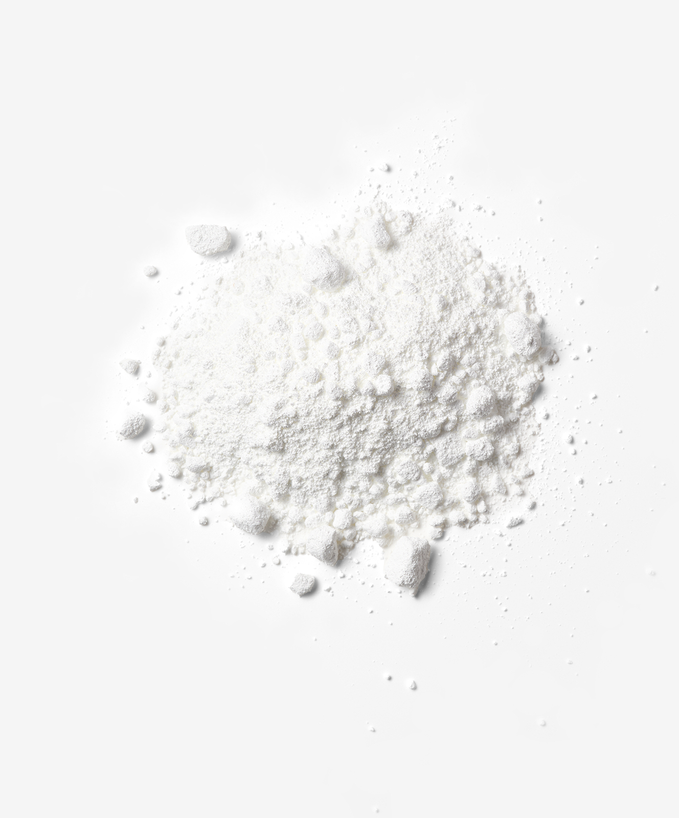 beta glucan