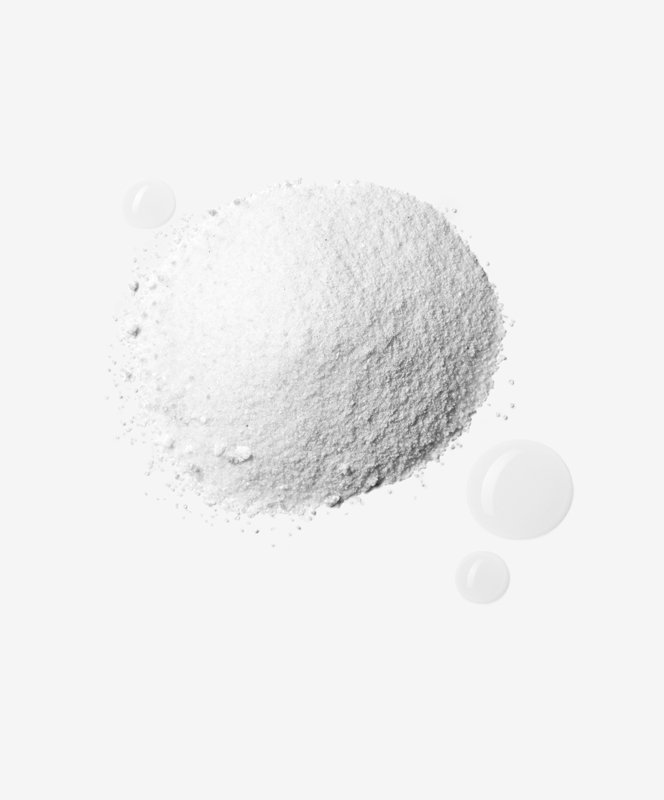 fermented rice water