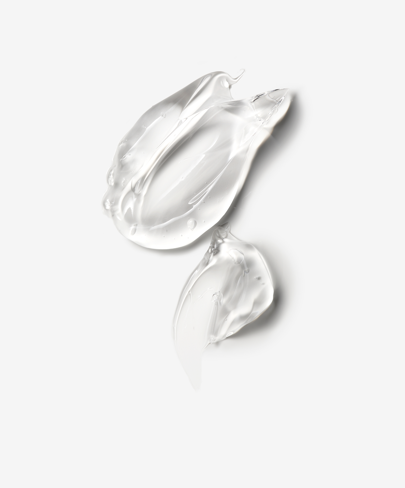 Glycerin
