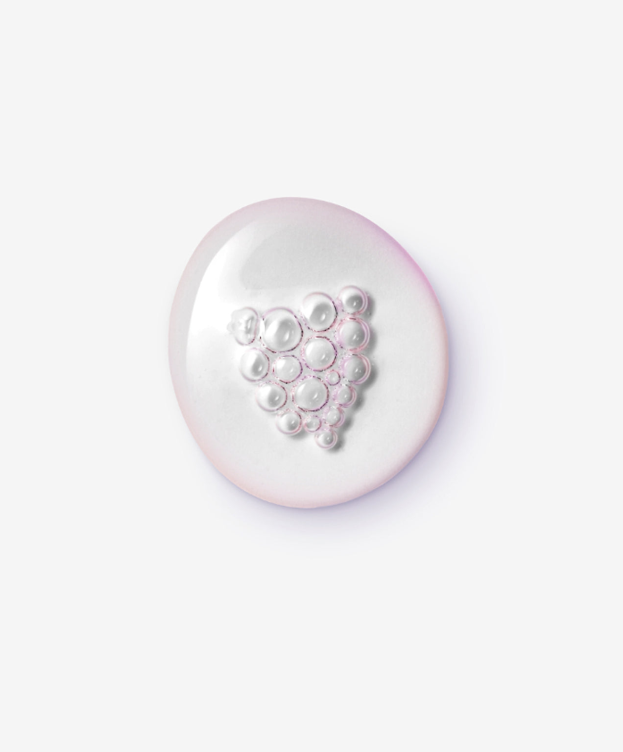hyaluronic filling spheres