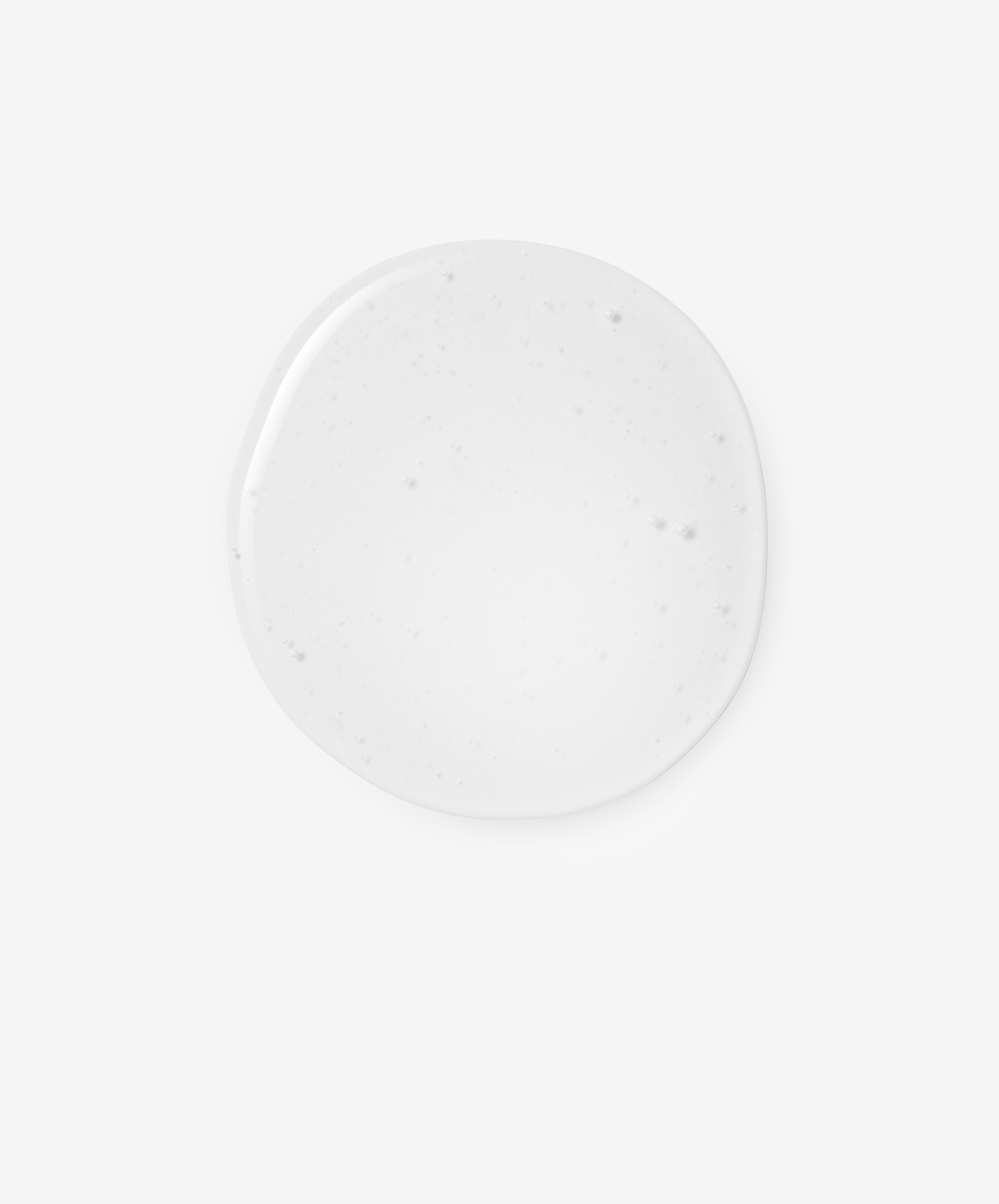 Niacinamide