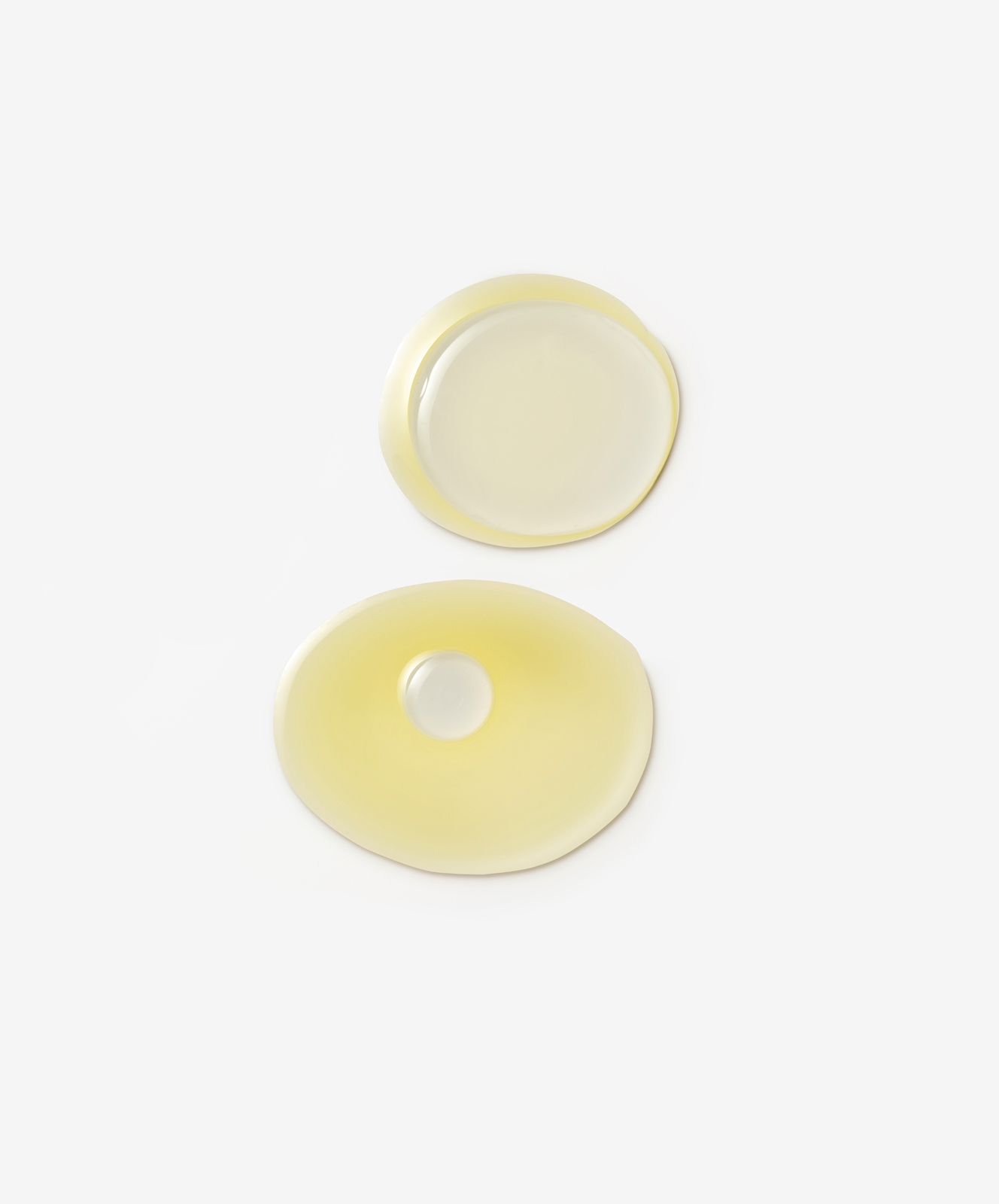 omega 6 ceramide Safflower