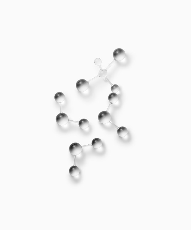 power peptide complex