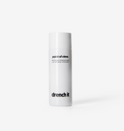 drench it mini