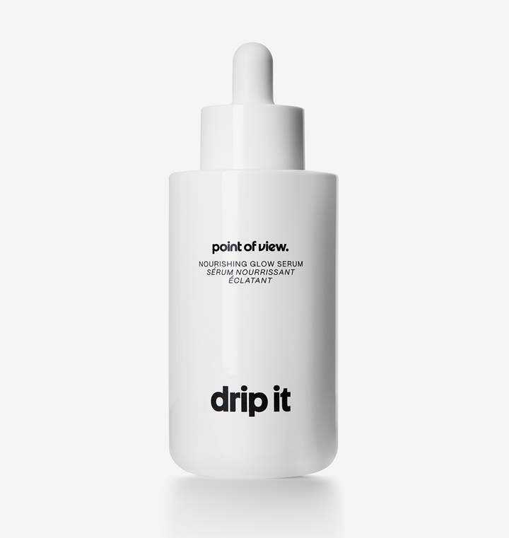 drip it xl