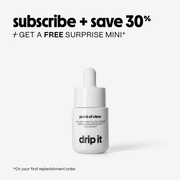 snatch it eye serum