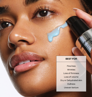 snatch it face ampoule