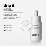 drip it