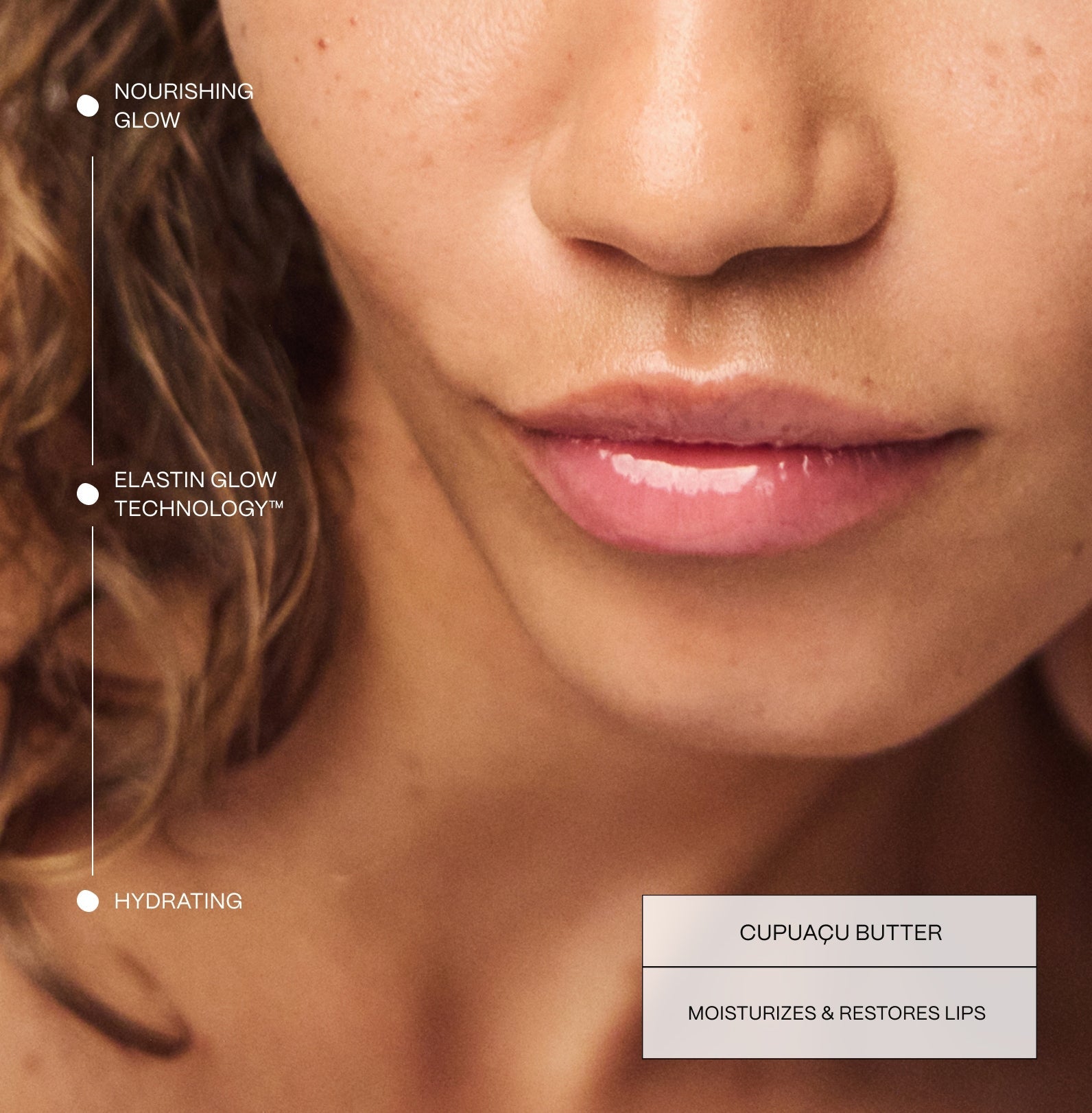 efficacious technology, trending ingredients