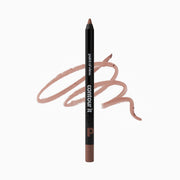 contour it