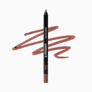 contour it