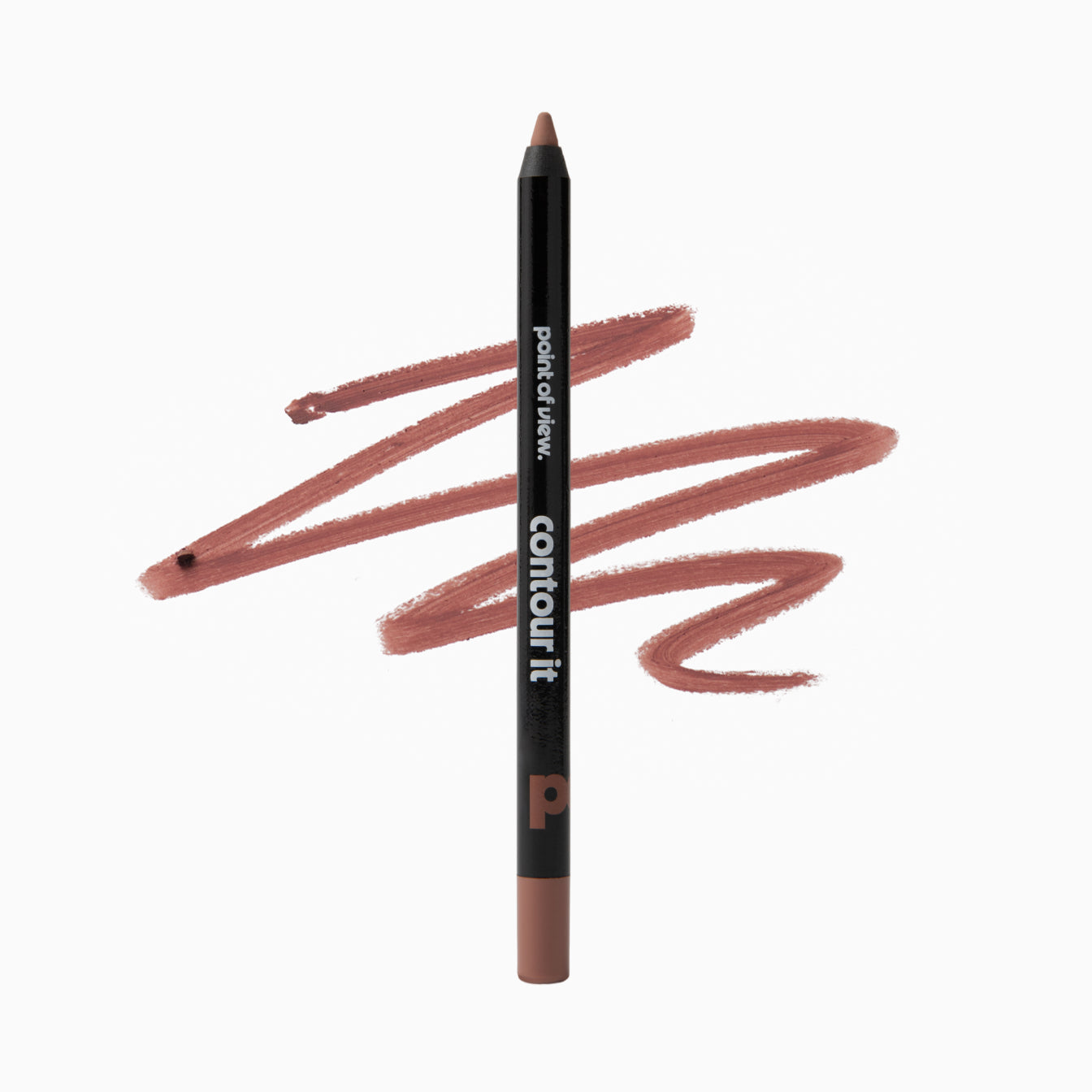efficacious technology, trending ingredients