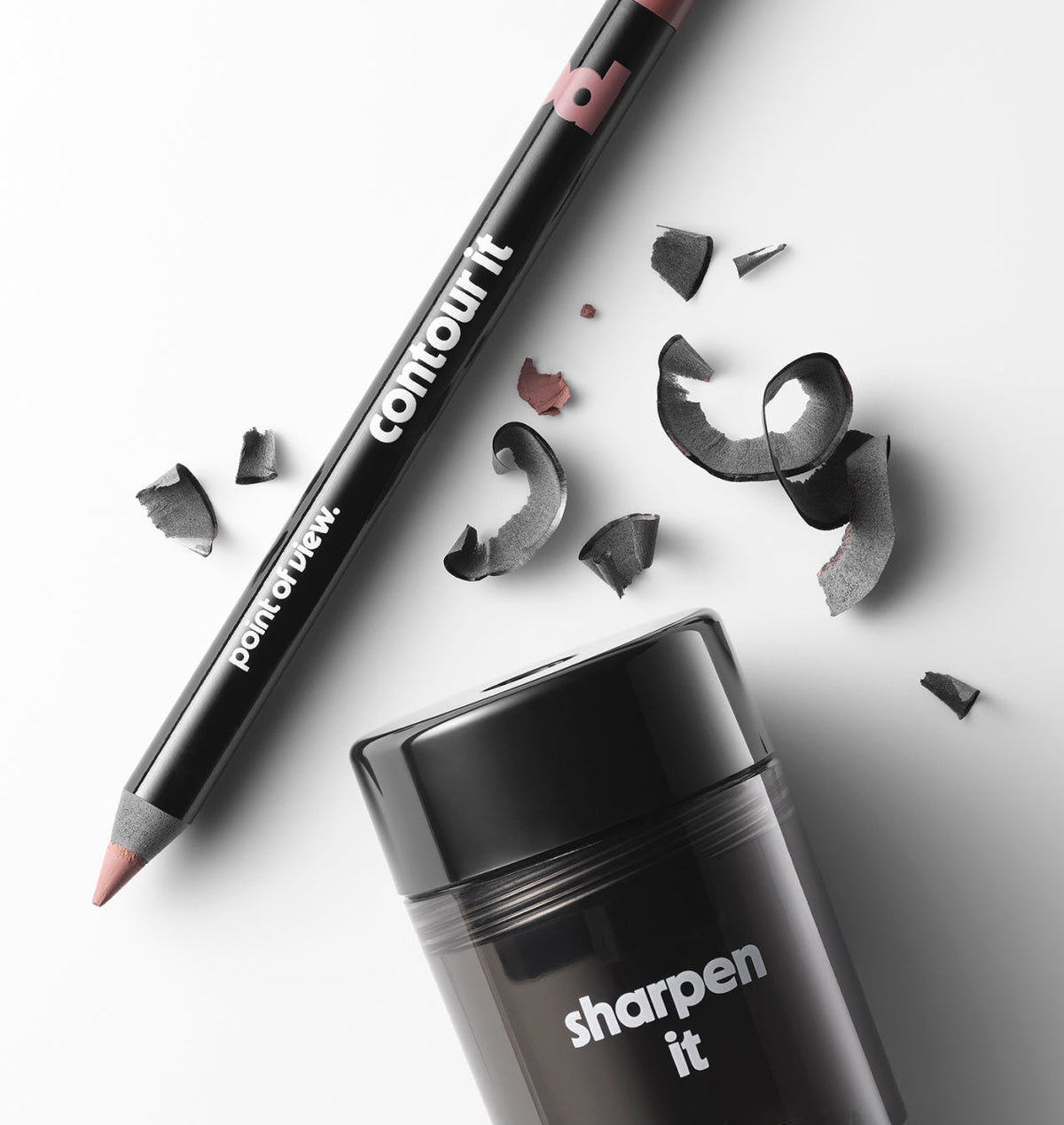 faqs