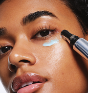 snatch it eye serum