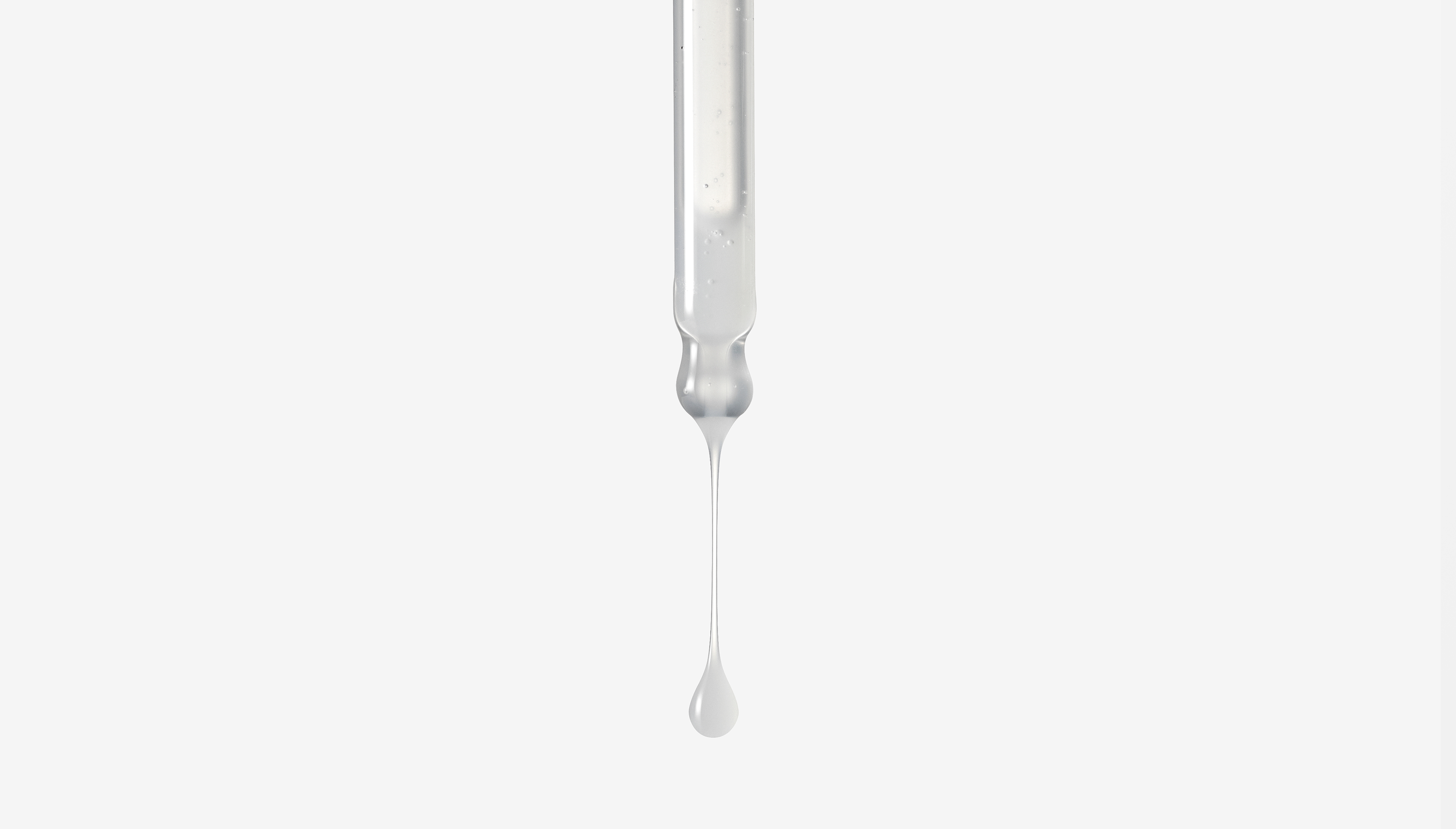 patented technology,
trending ingredients