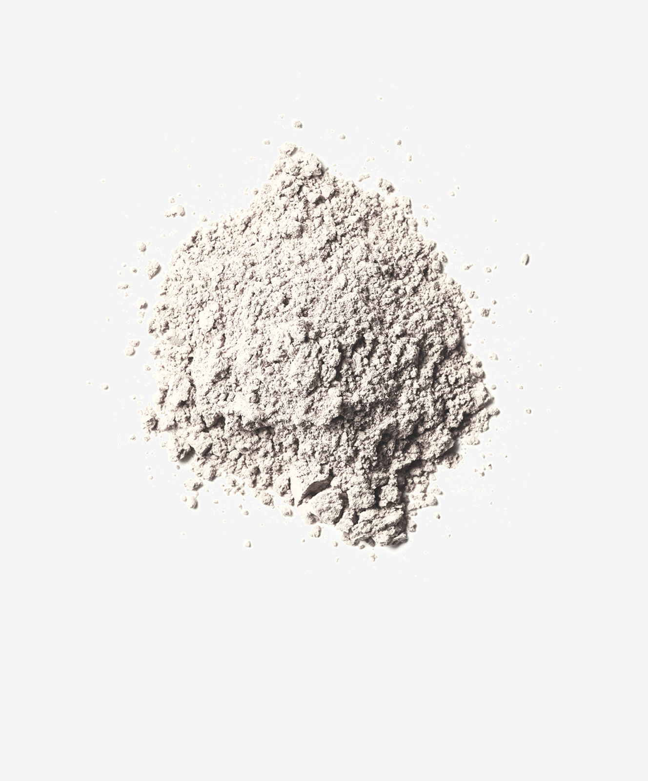 Adenosine