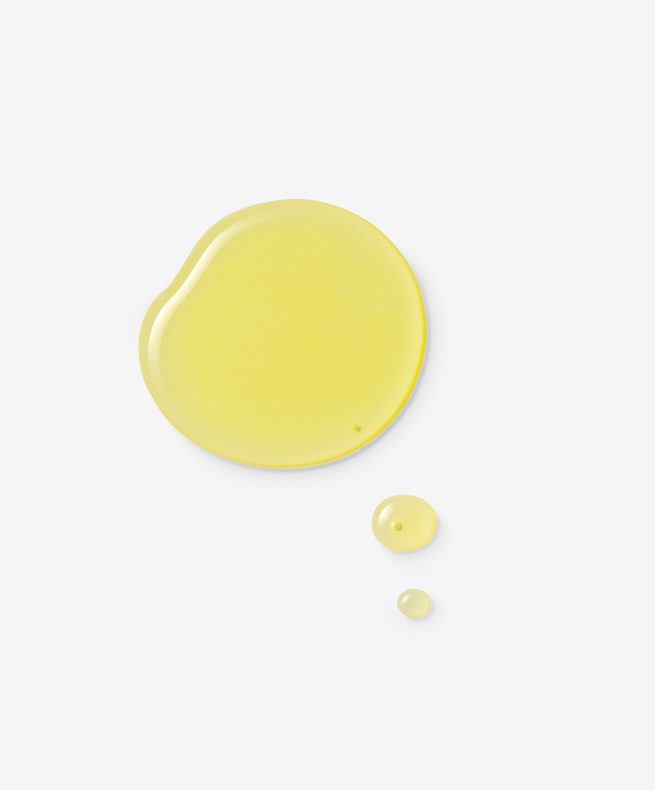 argan oil