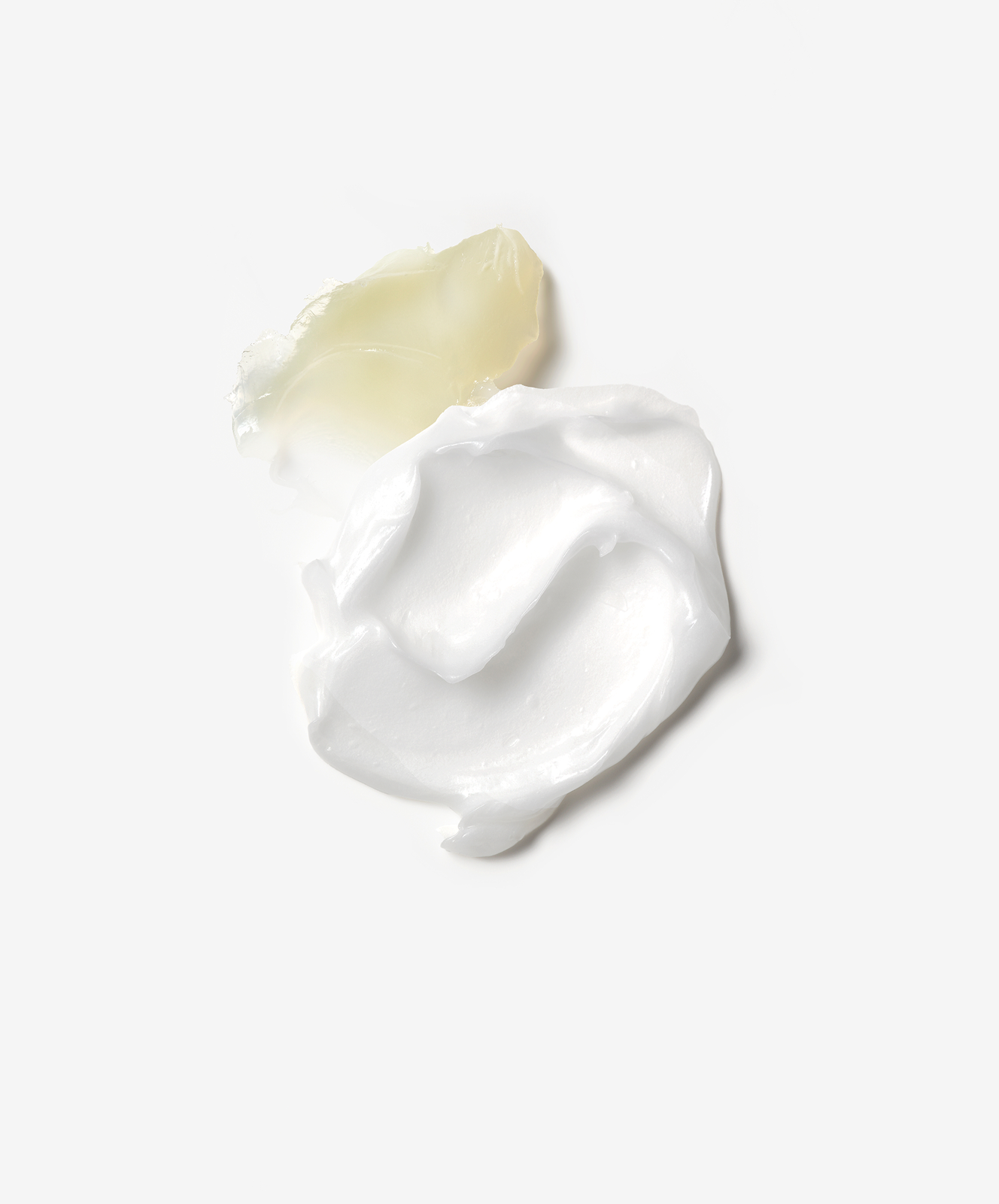 ectoin