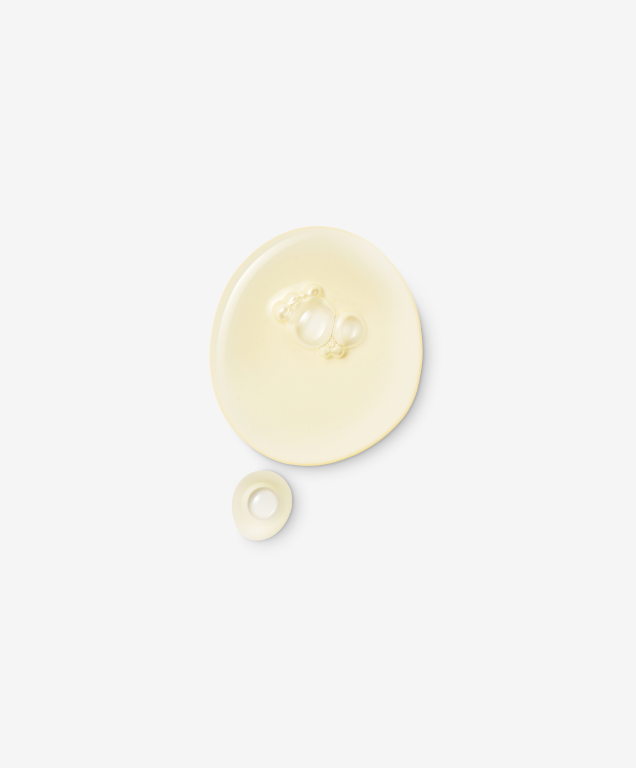 jojoba oil