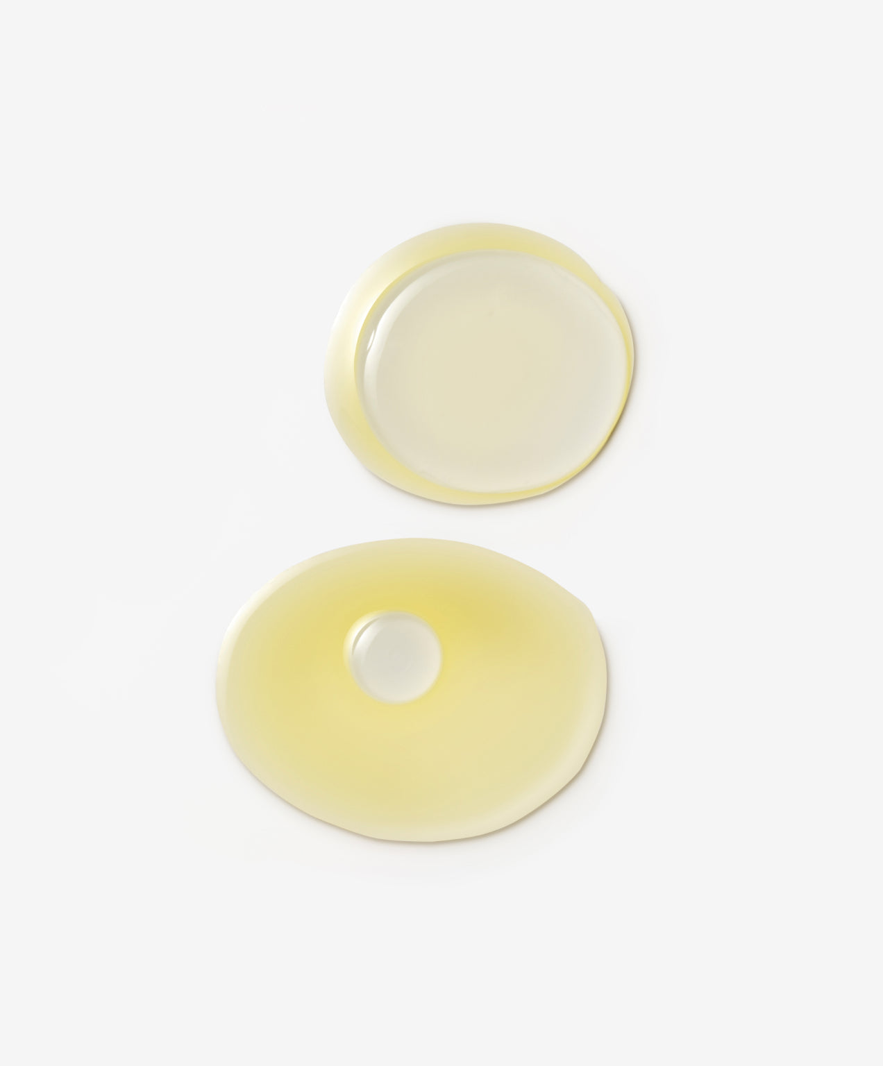 omega 6 ceramide safflower