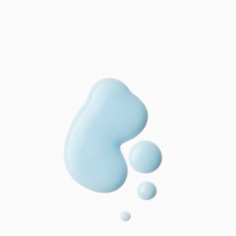 snatch it face ampoule