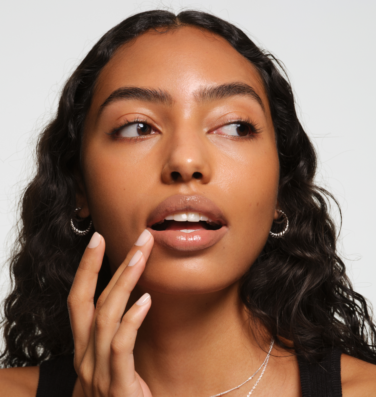 shop
makeup