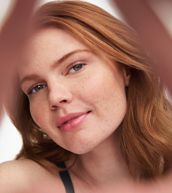 shop
skin prep