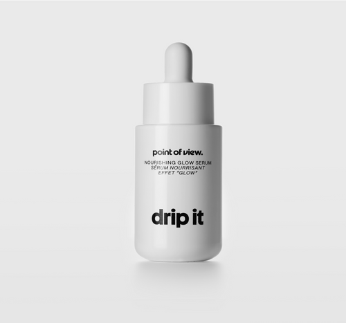 drip it